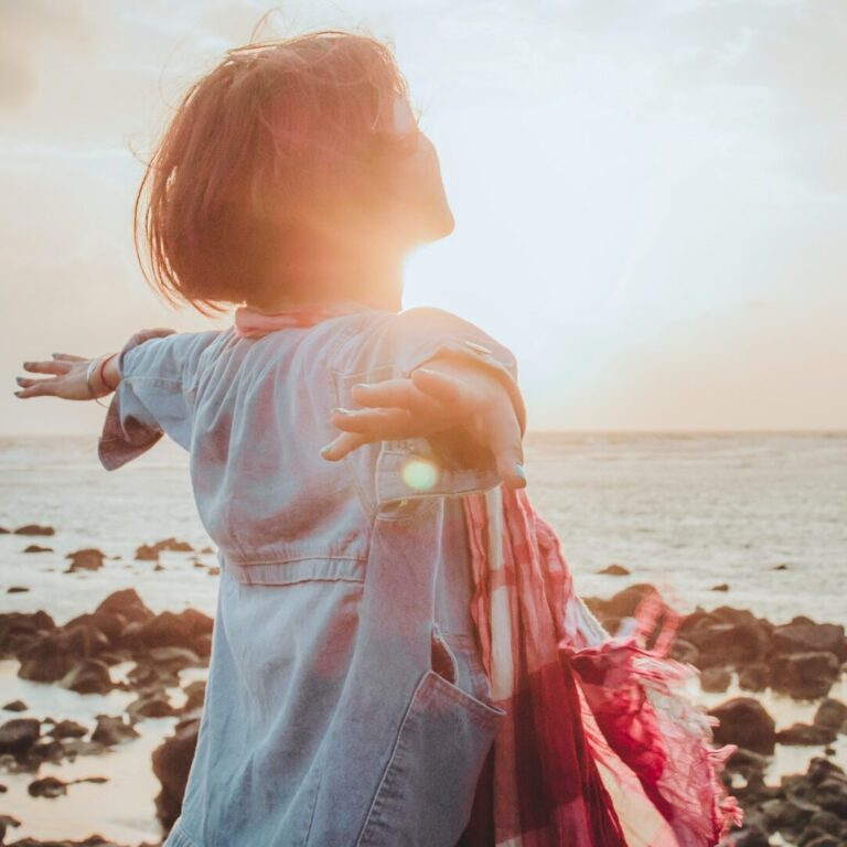 fuu-j-r2nJPbEYuSQ-unsplash
